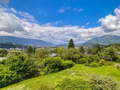 Maison, 307 m²