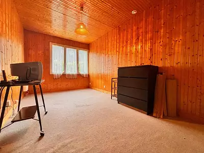 Maison, 103 m²