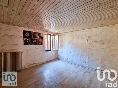 Maison, 82 m²