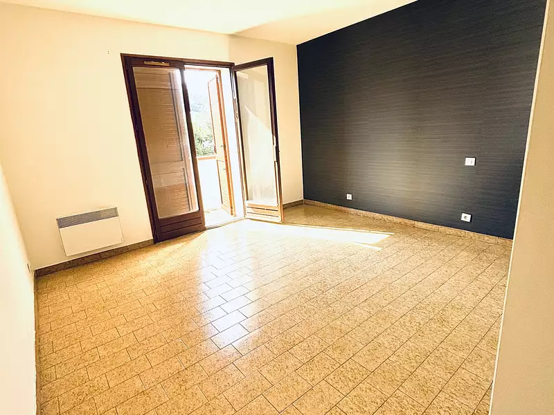 Appartement, 138 m²