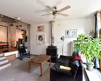 Maison, 193,59 m²