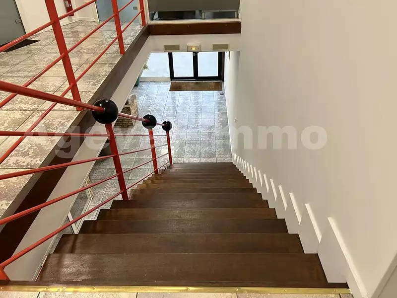 Divers, 13 m²