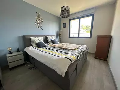 Maison, 108 m²