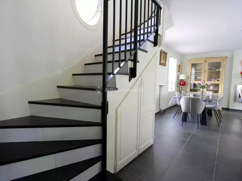 Maison, 88,15 m²