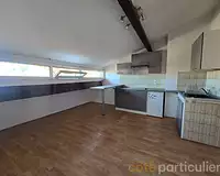 Immeuble, 217,11 m²