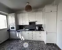 Appartement, 82,29 m²