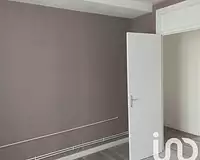 Appartement, 74 m²