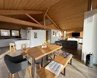 Maison, 145 m²