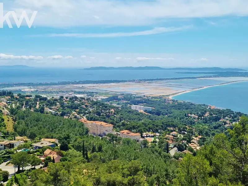 Maison, 340 m²