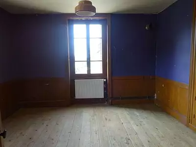 Maison, 145 m²