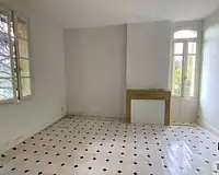 Maison, 250 m²