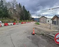 Appartement, 168,8 m²