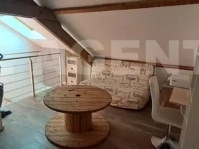 Maison, 111 m²