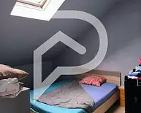 Appartement, 30,15 m²