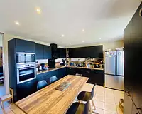 Maison, 148 m²