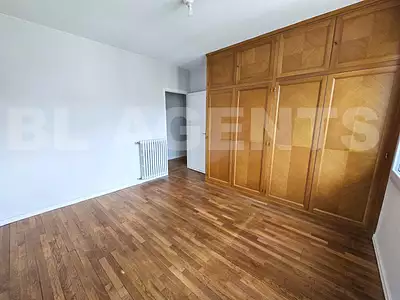 Appartement, 90 m²