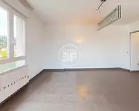 Appartement, 87,72 m²