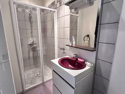 Maison, 152 m²