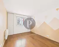 Appartement, 75,47 m²