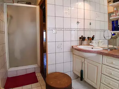 Maison, 80 m²