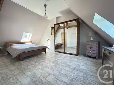 Maison, 111,8 m²