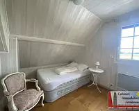 Maison, 180 m²
