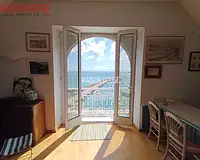 Appartement, 90,09 m²