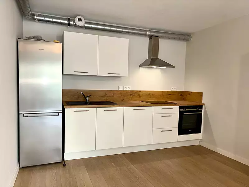 Appartement, 75,78 m²