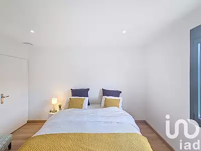 Maison, 88 m²