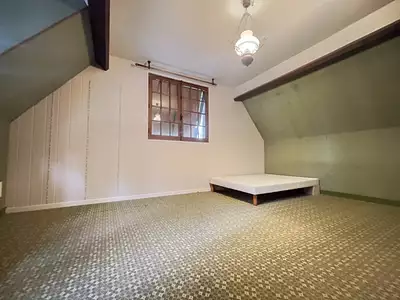 Maison, 211 m²