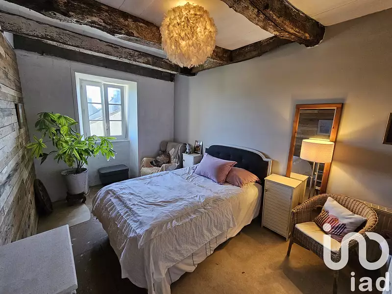 Maison, 75 m²