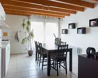Maison, 72,43 m²