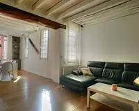 Maison, 200 m²