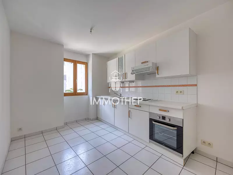 Divers, 88 m²