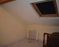 Maison, 117 m²