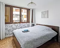 Appartement, 97 m²