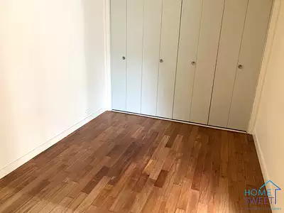 Appartement, 36,9 m²