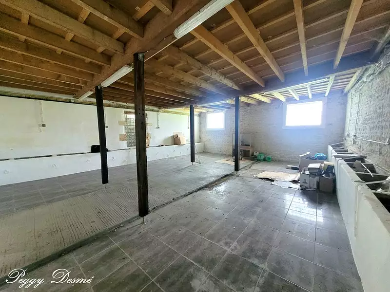 Maison, 470 m²