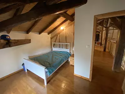 Appartement, 340 m²