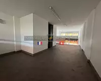 Divers, 97 m²