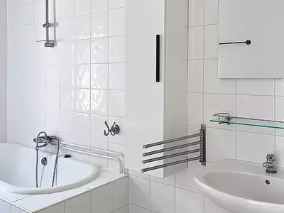 Maison, 106,65 m²