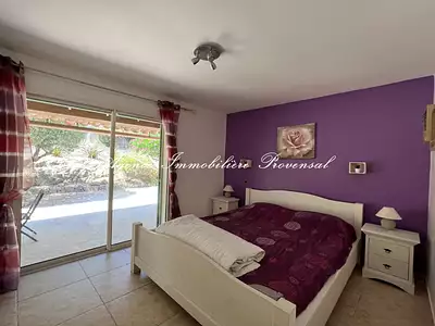 Maison, 108 m²