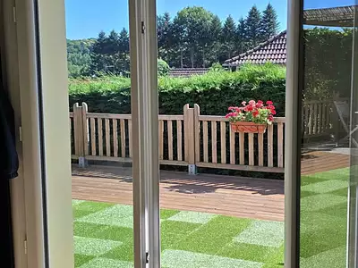 Maison, 88 m²