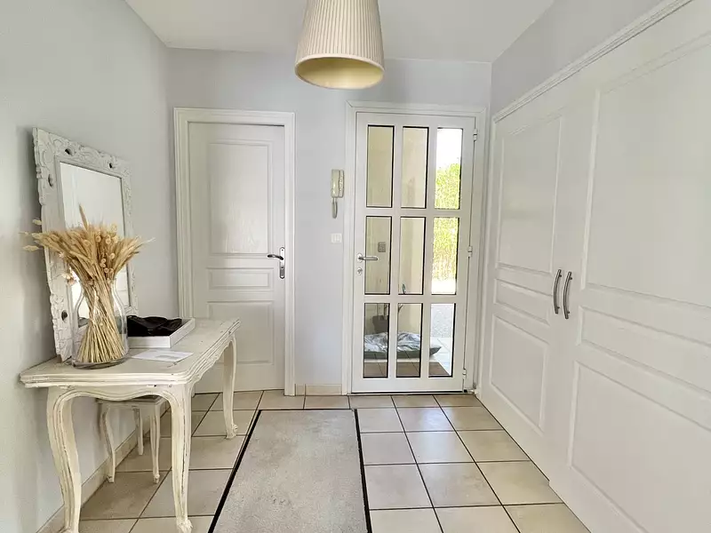 Maison, 150 m²
