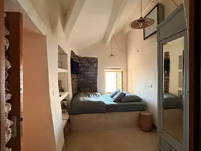 Maison, 80 m²