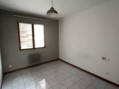 Appartement, 73 m²
