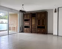 Appartement, 68,22 m²