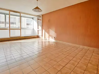Appartement, 86,69 m²