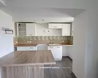 Maison, 95 m²