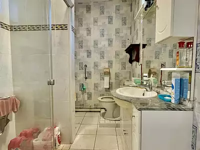 Maison, 70 m²